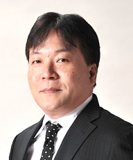 1380570630_Prof Takuzo Aida.jpg